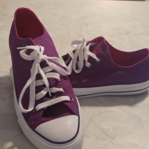 Converse All Star